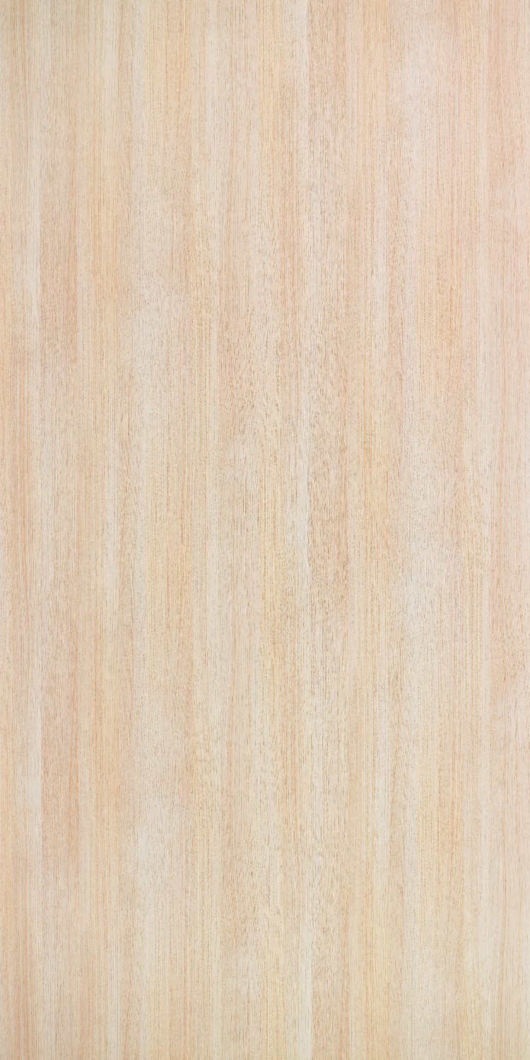 Formica